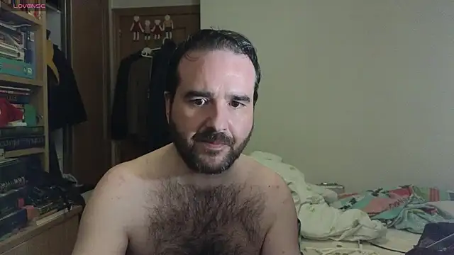 Snapshot of curiosillo83 chatting on 01-18-25, 09:45 curiosillo83 online show from 01-18-25, 09:45