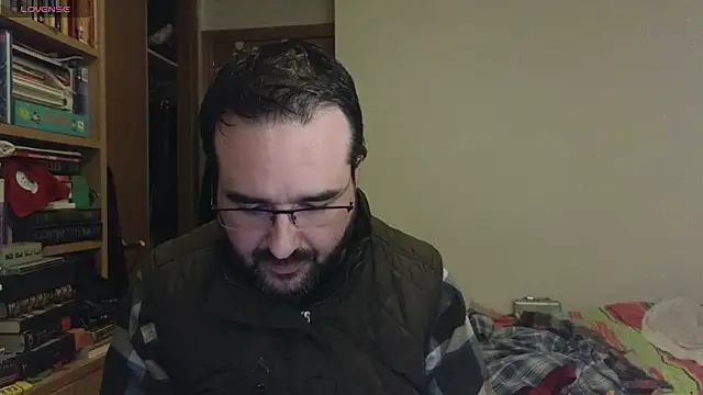 Snapshot of curiosillo83 chatting on 01-22-25, 04:55 curiosillo83 online show from 01-22-25, 04:55