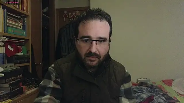 Snapshot of curiosillo83 chatting on 01-22-25, 07:56 curiosillo83 online show from 01-22-25, 07:56