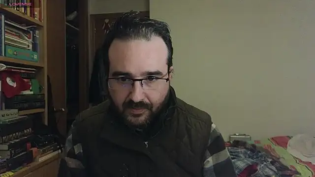 Snapshot of curiosillo83 chatting on 01-22-25, 10:59 curiosillo83 online show from 01-22-25, 10:59