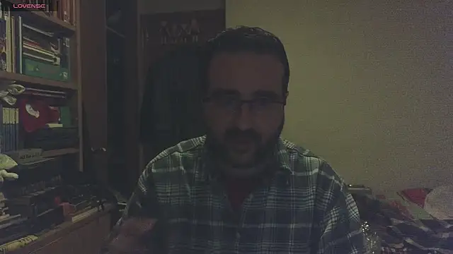 Snapshot of curiosillo83 chatting on 01-23-25, 09:07 curiosillo83 online show from 01-23-25, 09:07