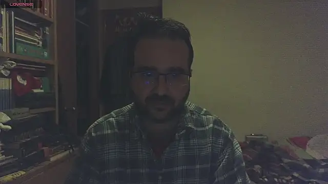 Snapshot of curiosillo83 chatting on 01-24-25, 12:09 curiosillo83 online show from 01-24-25, 12:09