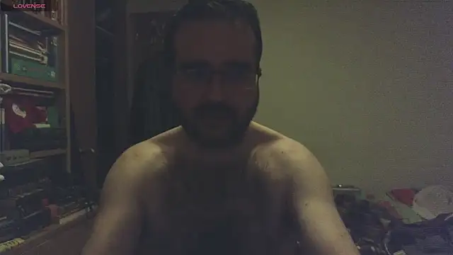 Snapshot of curiosillo83 chatting on 01-24-25, 03:11 curiosillo83 online show from 01-24-25, 03:11