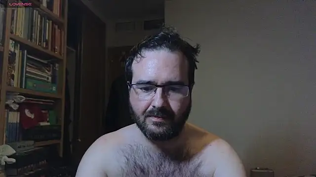 Snapshot of curiosillo83 chatting on 01-28-25, 10:34 curiosillo83 online show from 01-28-25, 10:34