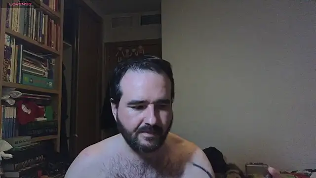 Snapshot of curiosillo83 chatting on 01-29-25, 01:37 curiosillo83 online show from 01-29-25, 01:37