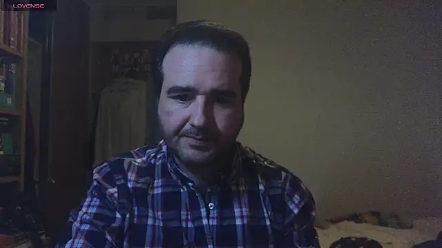 Snapshot of curiosillo83 chatting on 02-03-25, 11:05 curiosillo83 online show from 02-03-25, 11:05