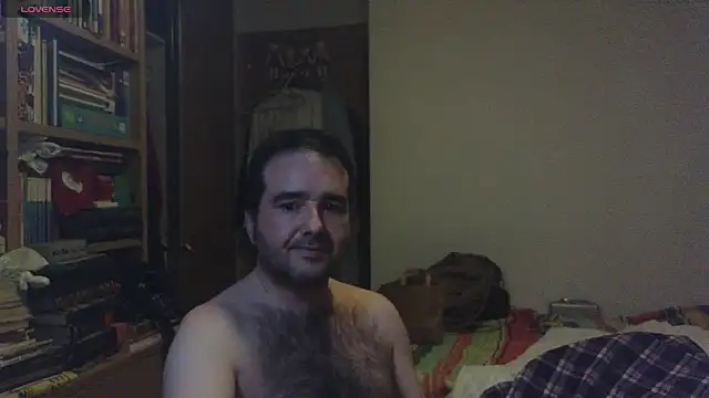 Snapshot of curiosillo83 chatting on 02-04-25, 05:10 curiosillo83 online show from 02-04-25, 05:10