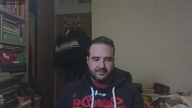Snapshot of curiosillo83 chatting on 02-14-25, 04:20 curiosillo83 online show from 02-14-25, 04:20