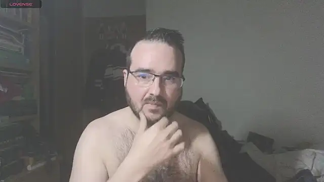 Snapshot of curiosillo83 chatting on 02-18-25, 10:25 curiosillo83 online show from 02-18-25, 10:25