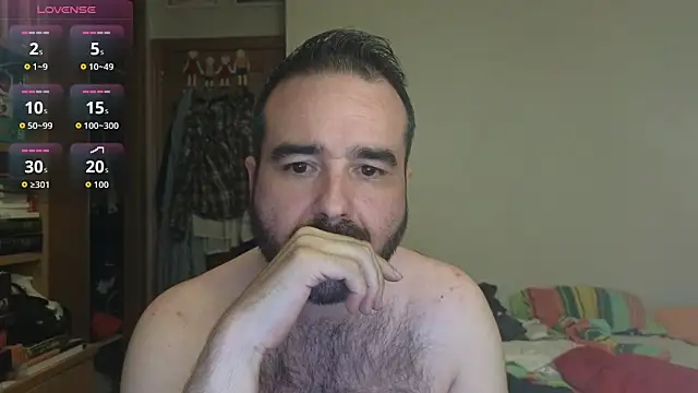 Snapshot of curiosillo83 chatting on 10-09-25, 01:42 curiosillo83 online show from 10-09-25, 01:42