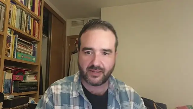 Snapshot of curiosillo83 chatting on 10-21-25, 02:29 curiosillo83 online show from 10-21-25, 02:29