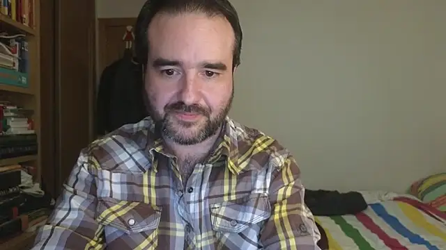 curiosillo83 online show from 03-11-26, 04:13