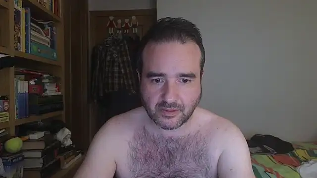 curiosillo83 online show from 05-10-26, 05:29