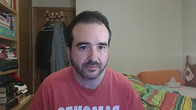 curiosillo83 online show from 06-24-26, 12:48