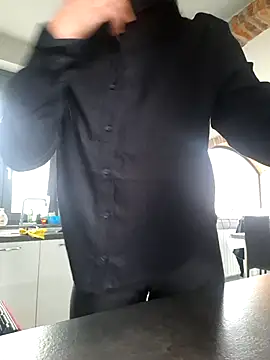 luxxe25 online show from 01-15-26, 09:14