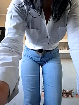 luxxe25 online show from 03-30-26, 08:59