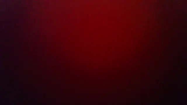 Candy Long online show from 10-02-25, 05:36