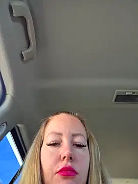 Jassy Foxy online show from 02-17-26, 11:07