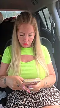 Snapshot of Jassy_Foxy chatting on 06-28-26, 05:46 Jassy Foxy online show from 06-28-26, 05:46