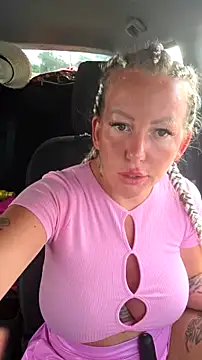 Snapshot of Jassy_Foxy chatting on 07-12-26, 05:59 Jassy Foxy online show from 07-12-26, 05:59