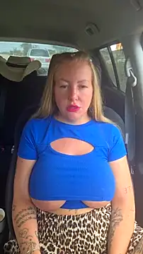 Snapshot of Jassy_Foxy chatting on 07-30-26, 08:57 Jassy Foxy online show from 07-30-26, 08:57
