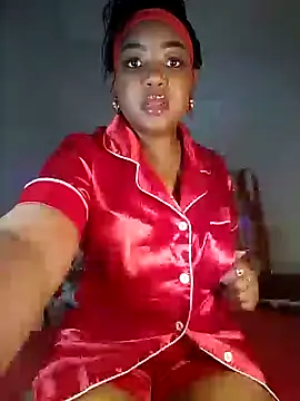 Sexypresh302 online show from 01-05-25, 12:20