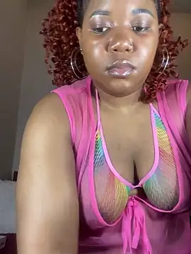 Snapshot of Sexypresh302 chatting on 04-18-26, 07:58 Sexypresh302 online show from 04-18-26, 07:58