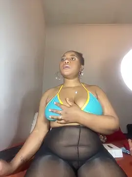 Snapshot of Sexypresh302 chatting on 05-08-26, 08:36 Sexypresh302 online show from 05-08-26, 08:36