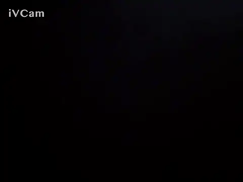 SamSissyBoy1 online show from 10-12-25, 06:34