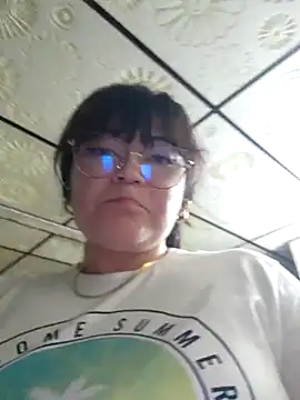 Sakura 0505 online show from 12-03-24, 12:13