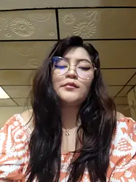 Sakura 0505 online show from 12-03-24, 05:12