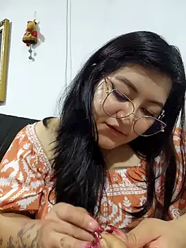 Sakura 0505 online show from 12-03-24, 11:24