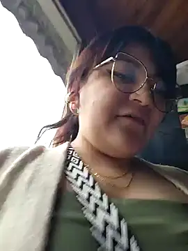 Sakura 0505 online show from 12-05-24, 09:50