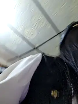 Sakura 0505 online show from 12-06-24, 05:44