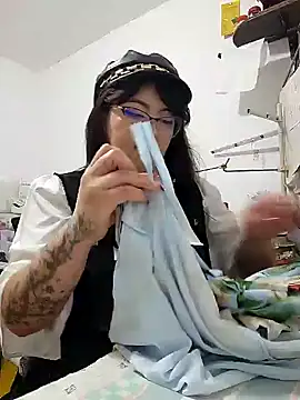 Sakura 0505 online show from 12-06-24, 09:57