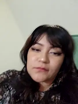 Sakura 0505 online show from 12-08-24, 06:39