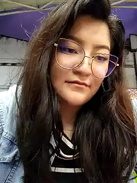 Sakura 0505 online show from 12-11-24, 11:10