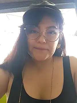 Sakura 0505 online show from 12-14-24, 08:08