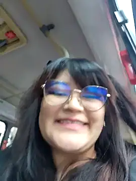 Sakura 0505 online show from 12-19-24, 08:44