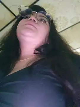 Sakura 0505 online show from 12-24-24, 01:06