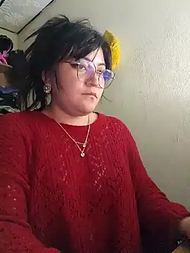 Sakura 0505 online show from 01-03-25, 05:06