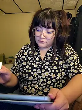 Sakura 0505 online show from 01-08-25, 02:35