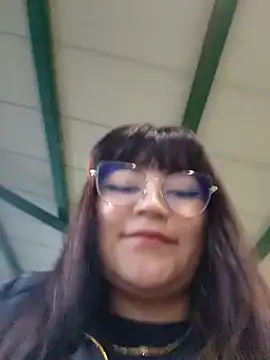 Sakura 0505 online show from 01-09-25, 10:20