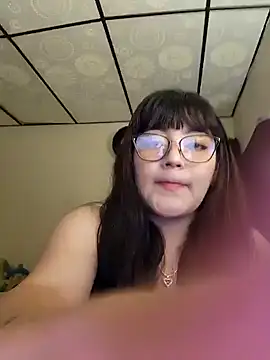 Sakura 0505 online show from 01-14-25, 09:41