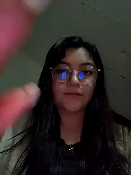 Sakura 0505 online show from 01-30-25, 12:07