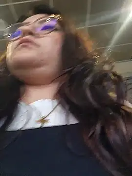 Sakura 0505 online show from 02-09-25, 11:04