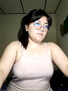 Sakura 0505 online show from 02-28-25, 03:59