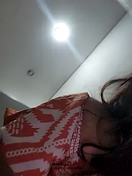 Sakura 0505 online show from 03-11-25, 11:26