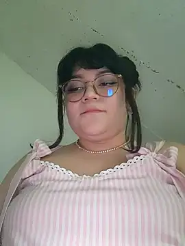 Sakura 0505 online show from 03-14-25, 09:43