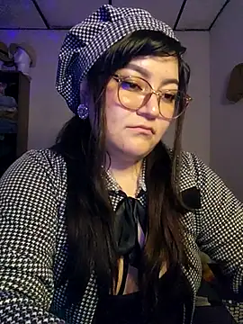 Sakura 0505 online show from 03-17-25, 10:17